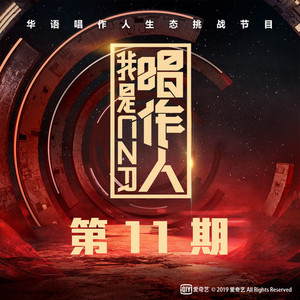 欧美另类淫荡熟女
