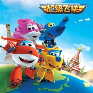 欧美另类淫荡熟女
