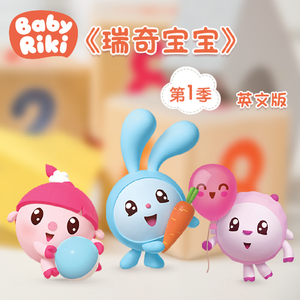 欧美另类淫荡熟女
