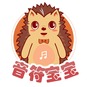 欧美另类淫荡熟女
