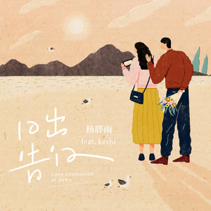 欧美另类淫荡熟女
