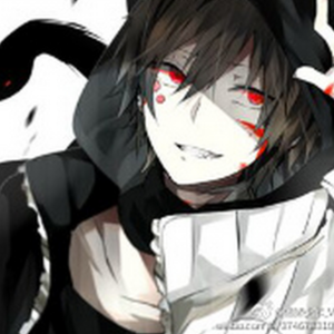 欧美另类淫荡熟女
