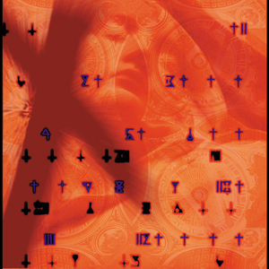 欧美另类淫荡熟女
