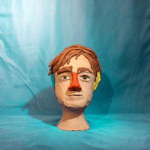 欧美另类淫荡熟女
