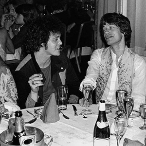 欧美另类淫荡熟女
