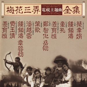 欧美另类淫荡熟女
