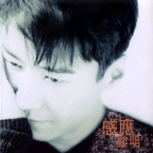 欧美另类淫荡熟女
