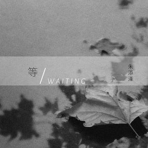 欧美另类淫荡熟女
