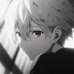 欧美另类淫荡熟女
