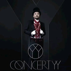 欧美另类淫荡熟女
