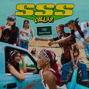 欧美另类淫荡熟女
