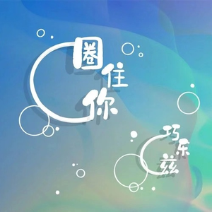 欧美另类淫荡熟女
