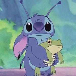 欧美另类淫荡熟女
