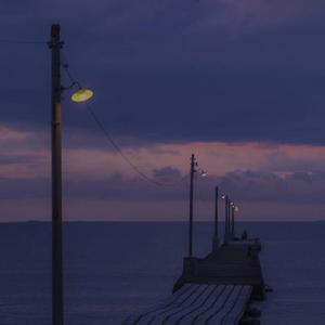 欧美另类淫荡熟女
