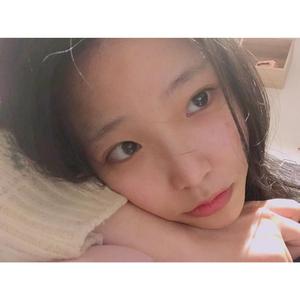 欧美另类淫荡熟女
