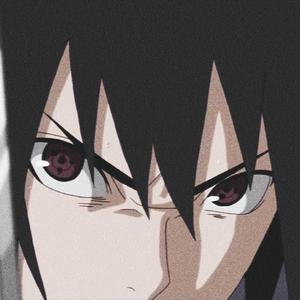 欧美另类淫荡熟女
