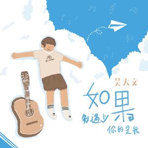 欧美另类淫荡熟女
