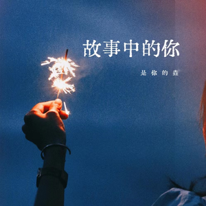 欧美另类淫荡熟女
