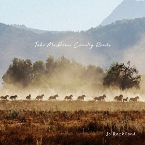 欧美另类淫荡熟女
