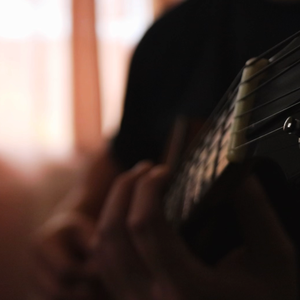 欧美另类淫荡熟女
