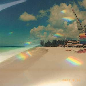 欧美另类淫荡熟女
