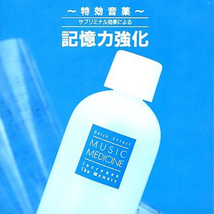 欧美另类淫荡熟女
