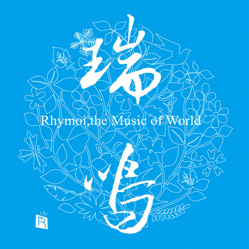 欧美另类淫荡熟女
