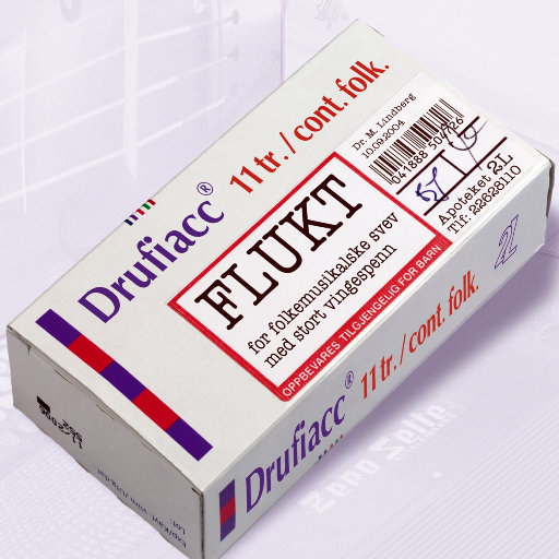 欧美另类淫荡熟女
